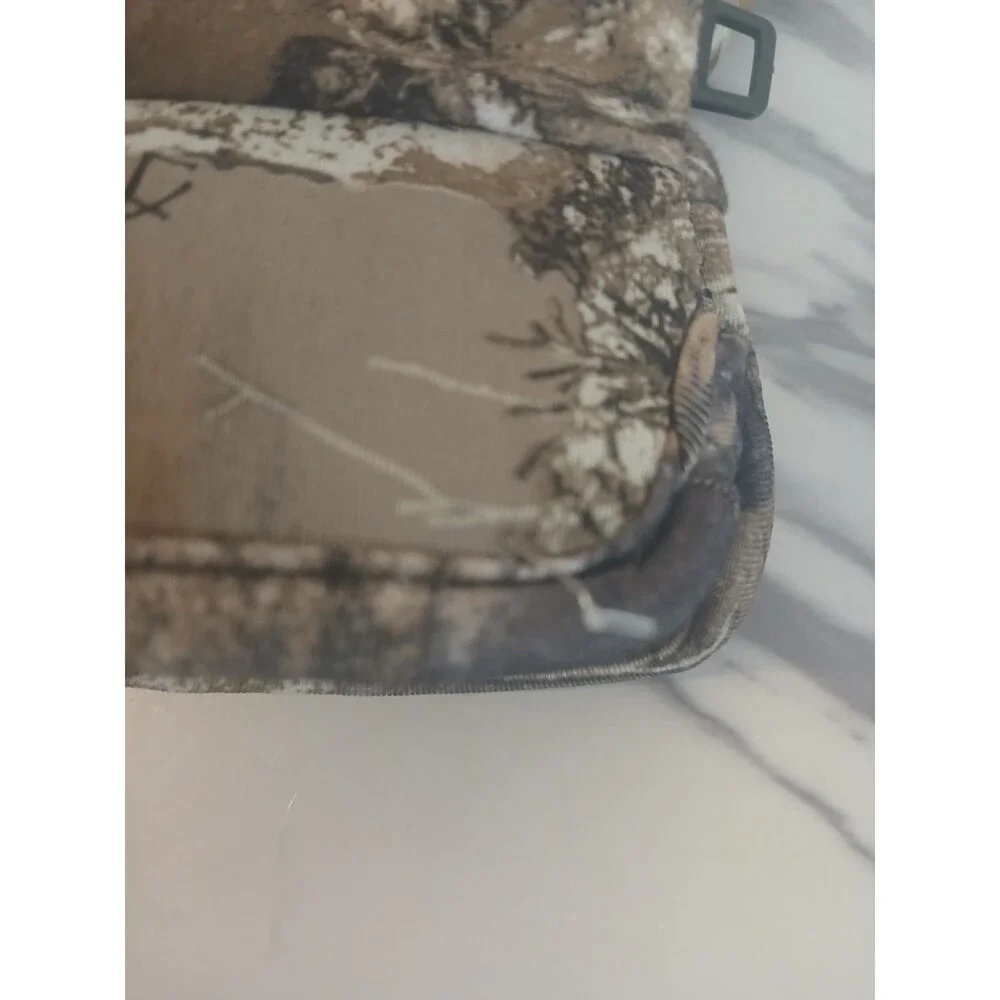 Realtree youth xl